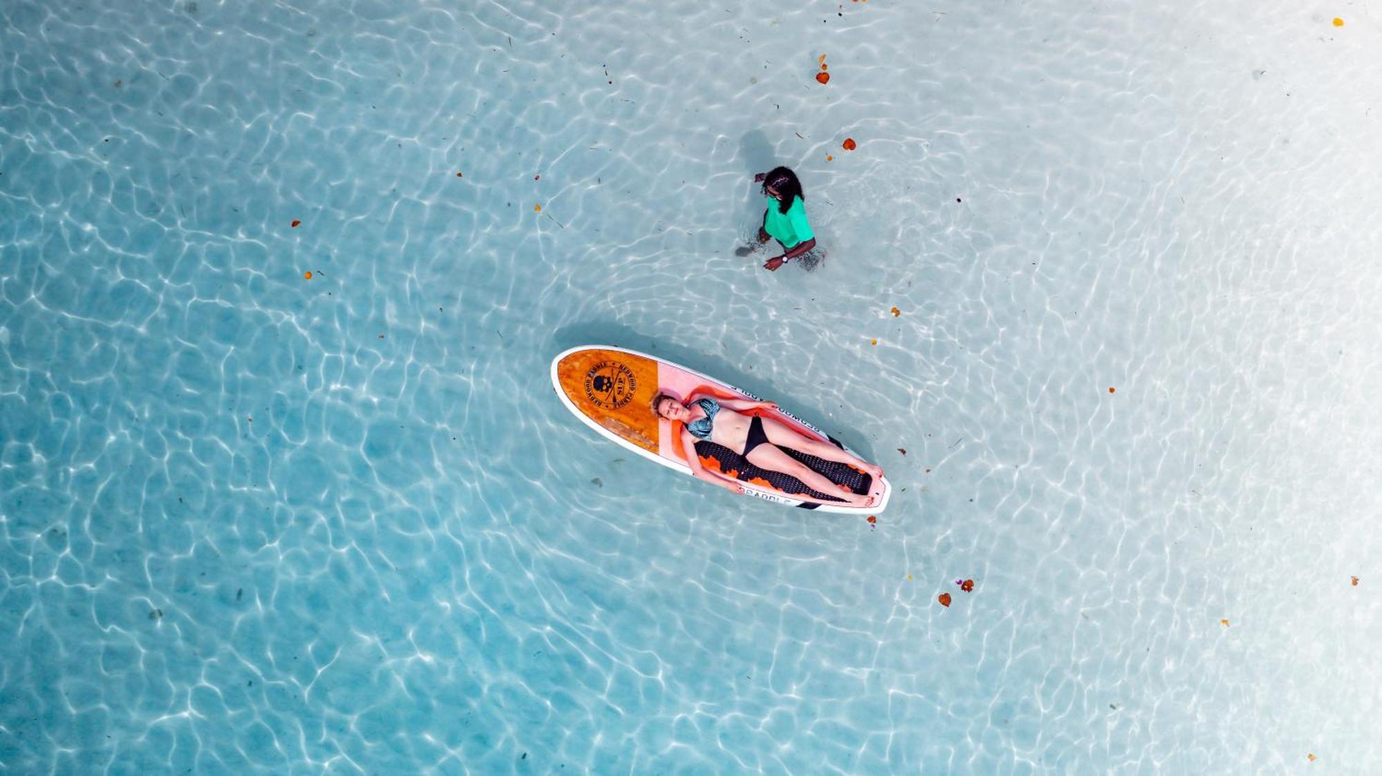 Hotel Rashu Hiyaa Dhiffushi Exterior foto