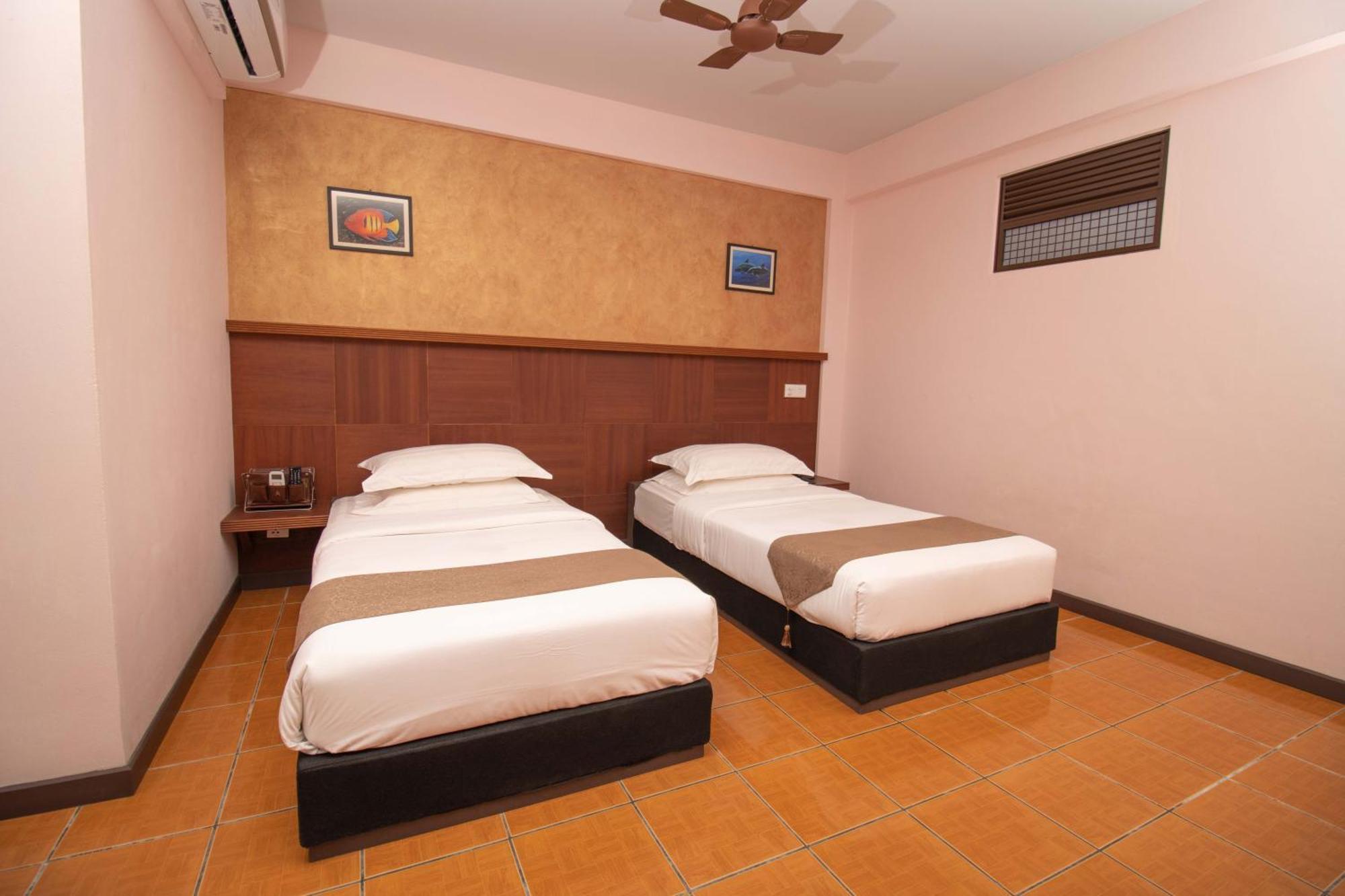 Hotel Rashu Hiyaa Dhiffushi Exterior foto