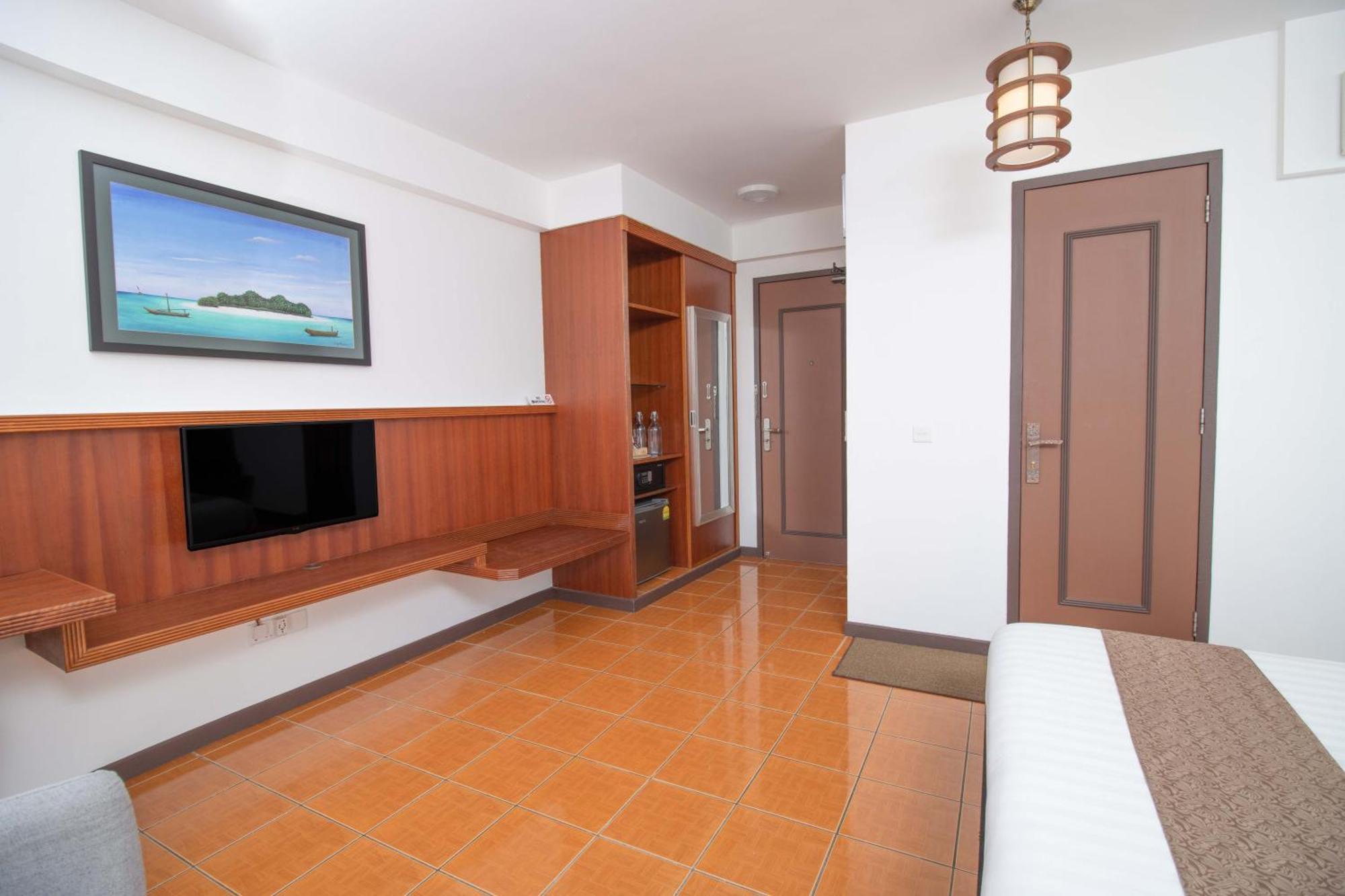 Hotel Rashu Hiyaa Dhiffushi Exterior foto